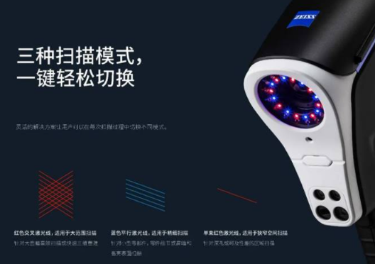 1630543868871628.png image.png